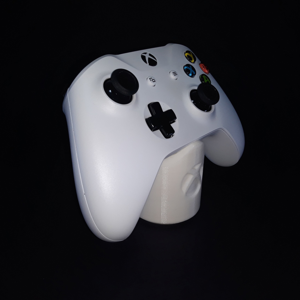 Xbox Controller stand