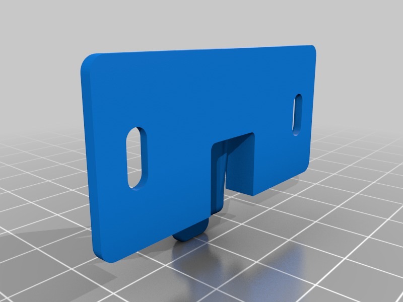  Official NOLO VR Headset Marker Mount