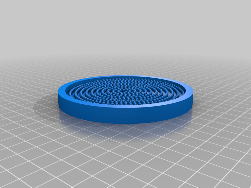CondensateTrapCoaster_04