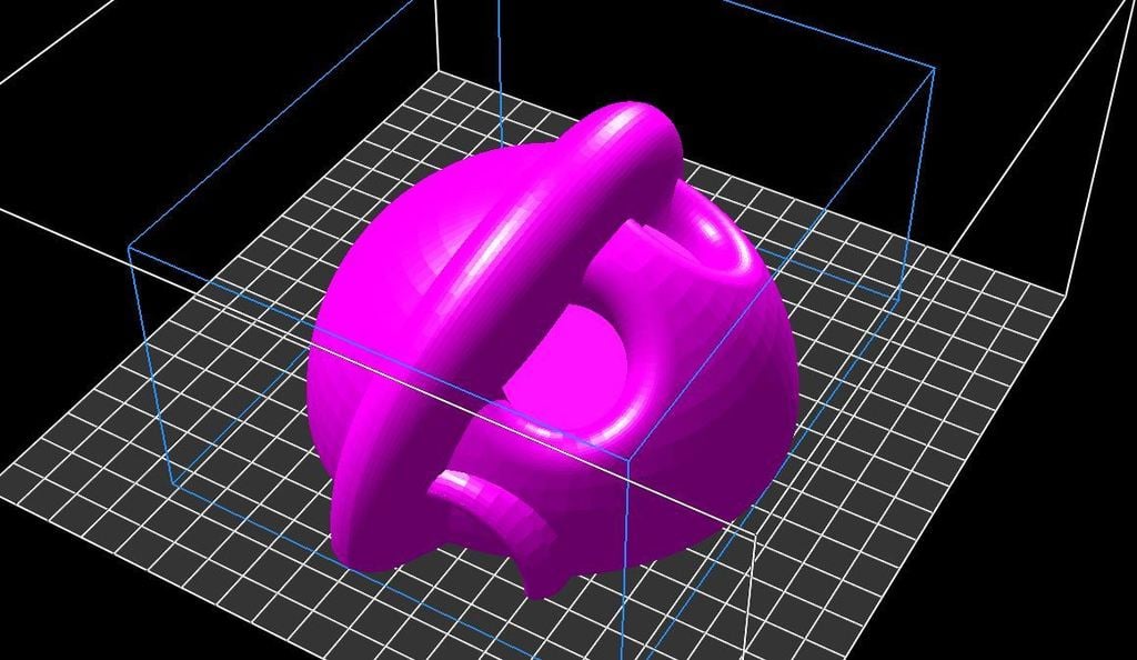 Koopa Shell