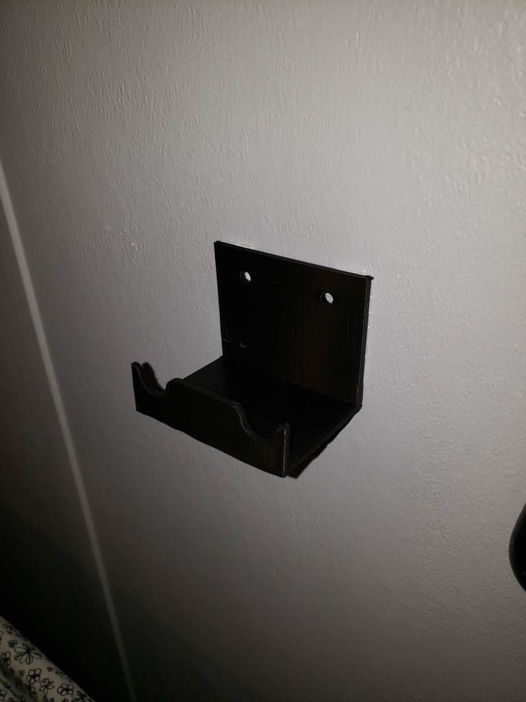 Ps4 Controller Wall Mount 