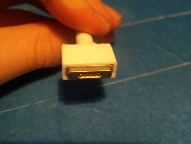Magsafe Cover