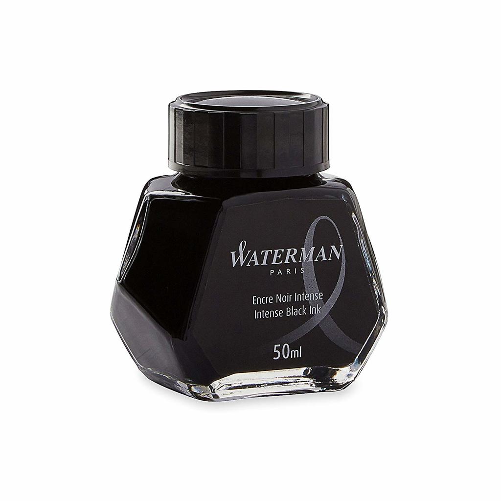 Ink Holder for waterman fountain pen based ink