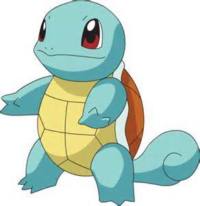 (3D Slash) squirtle_multi_shell3