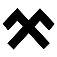 Jumis Symbol