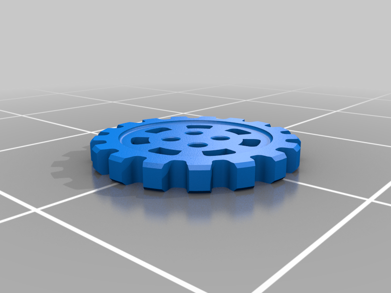 gear-button