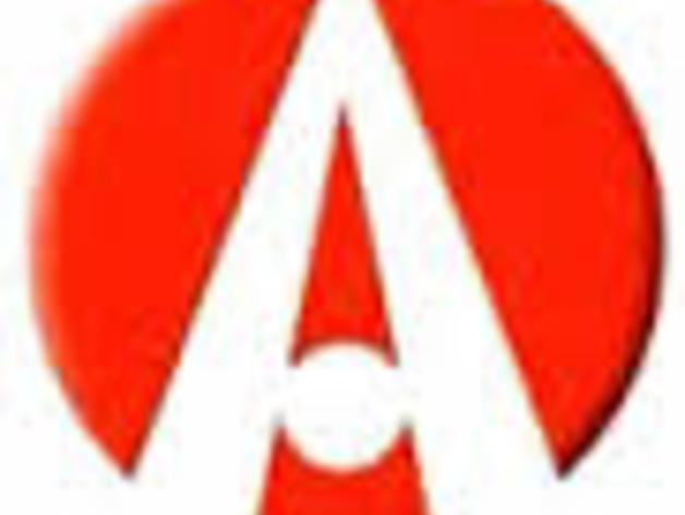 ariel atom logo