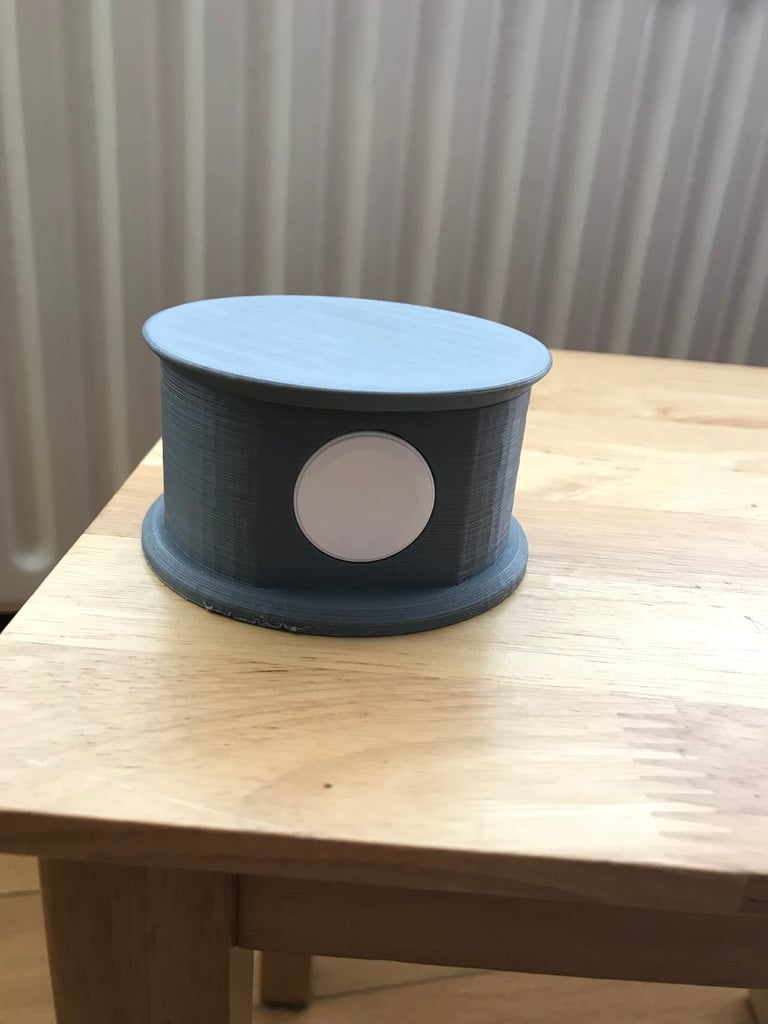 Apple Watch Charger/ Stand