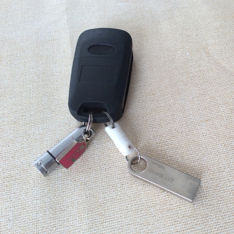 magnetic keychain customizable