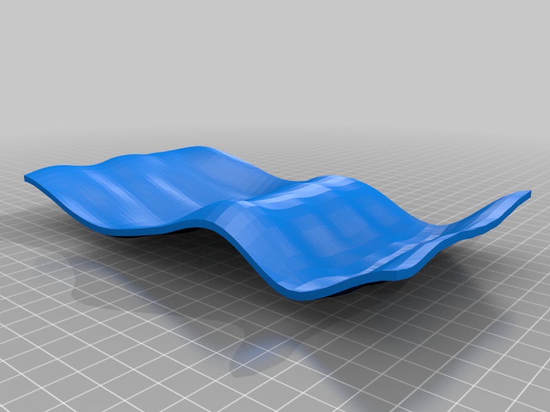 Aladdin: Magic Carpet