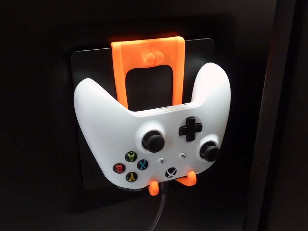 XBox One S Contoller Stand
