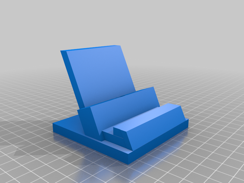 Droid Turbo Wireless Charger Stand