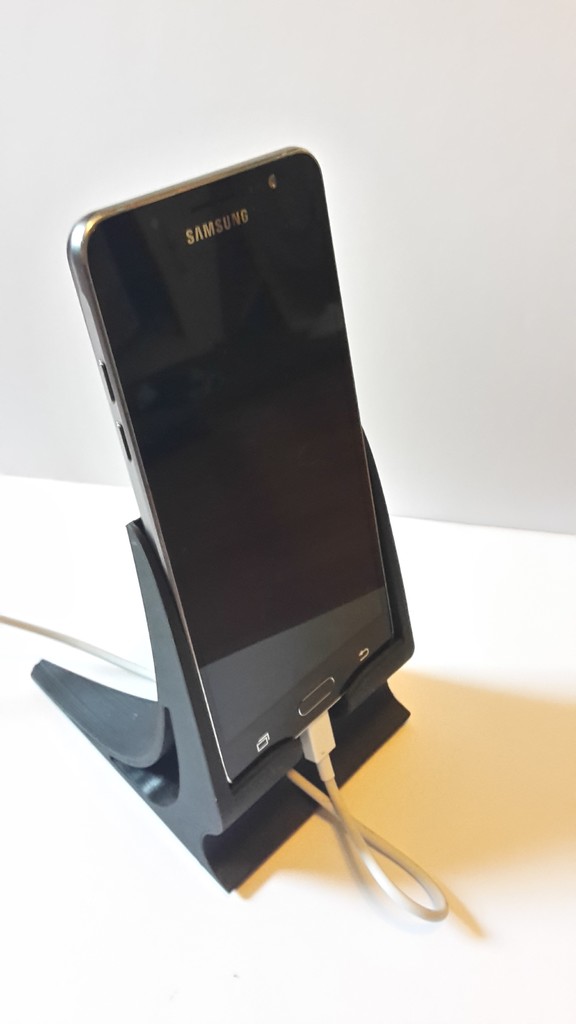 Samsung Galaxy J5 2016 Stand