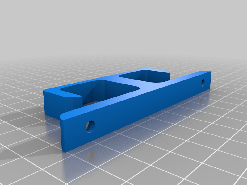 Cable Management Hook