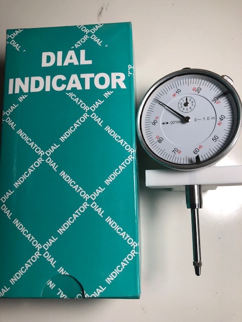 mpcnc harbor freight dial indicator