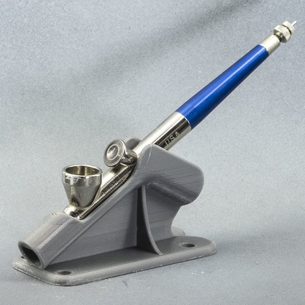 Airbrush Stand - Badger 200