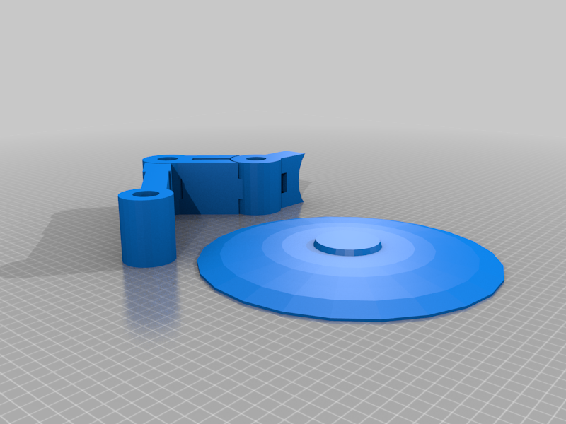 life size tf2 turret