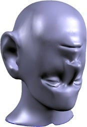 meshmixer
