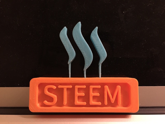 Steem-Logo