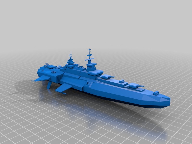 Ark_Royal_destroyer