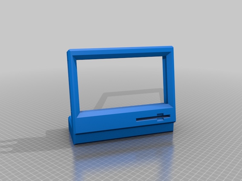 Tablet Stand for HP Stream 7 Windows 8.1