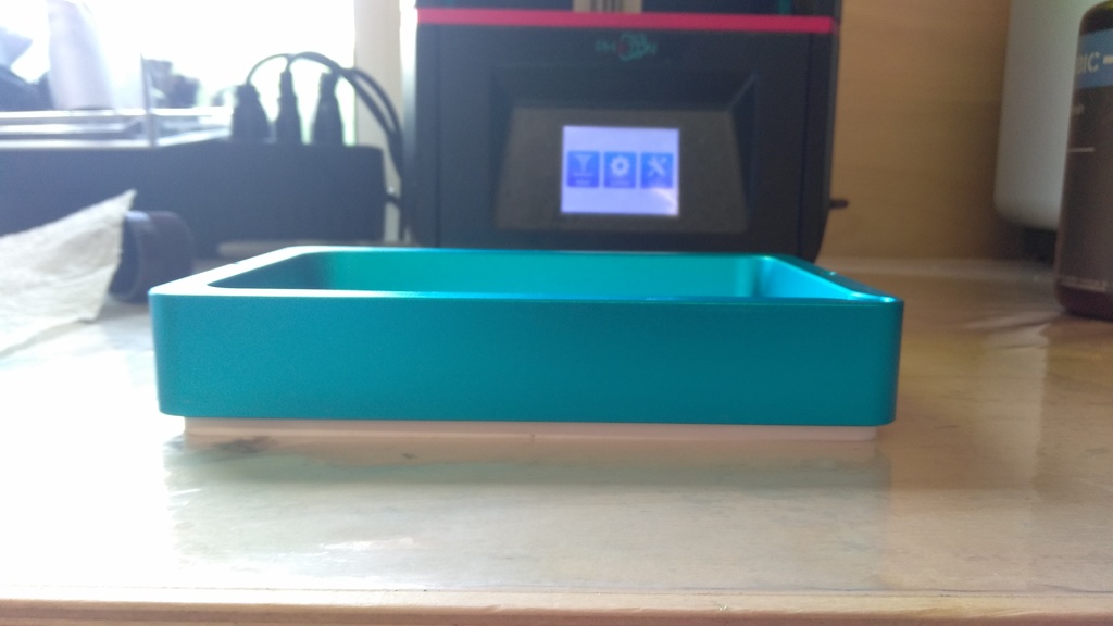 AnyCubic Photon VAT Stand