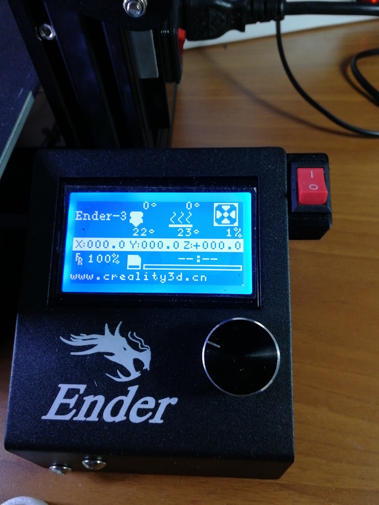 Ender_3_Display_LCD_interruttore
