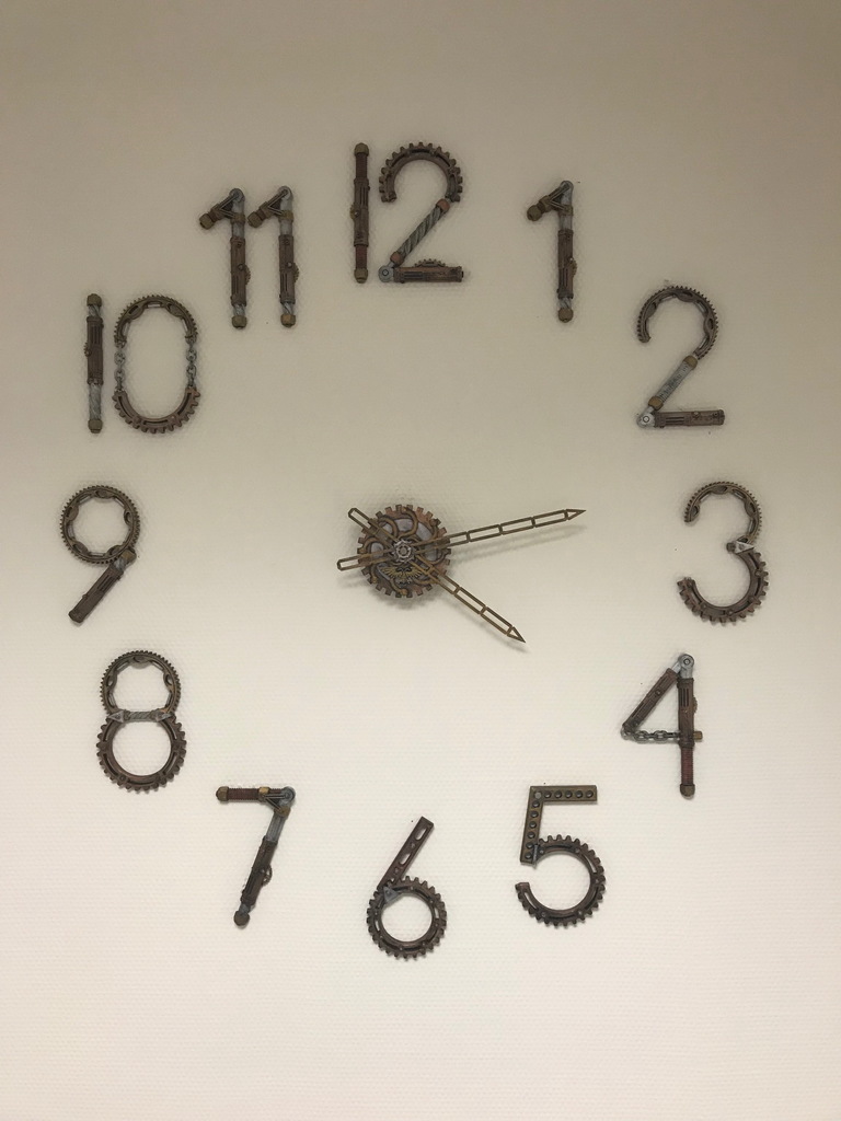 Big-Steampunk-Clock