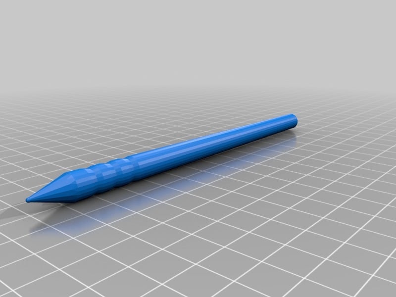 Stylus pen (for boogie board)
