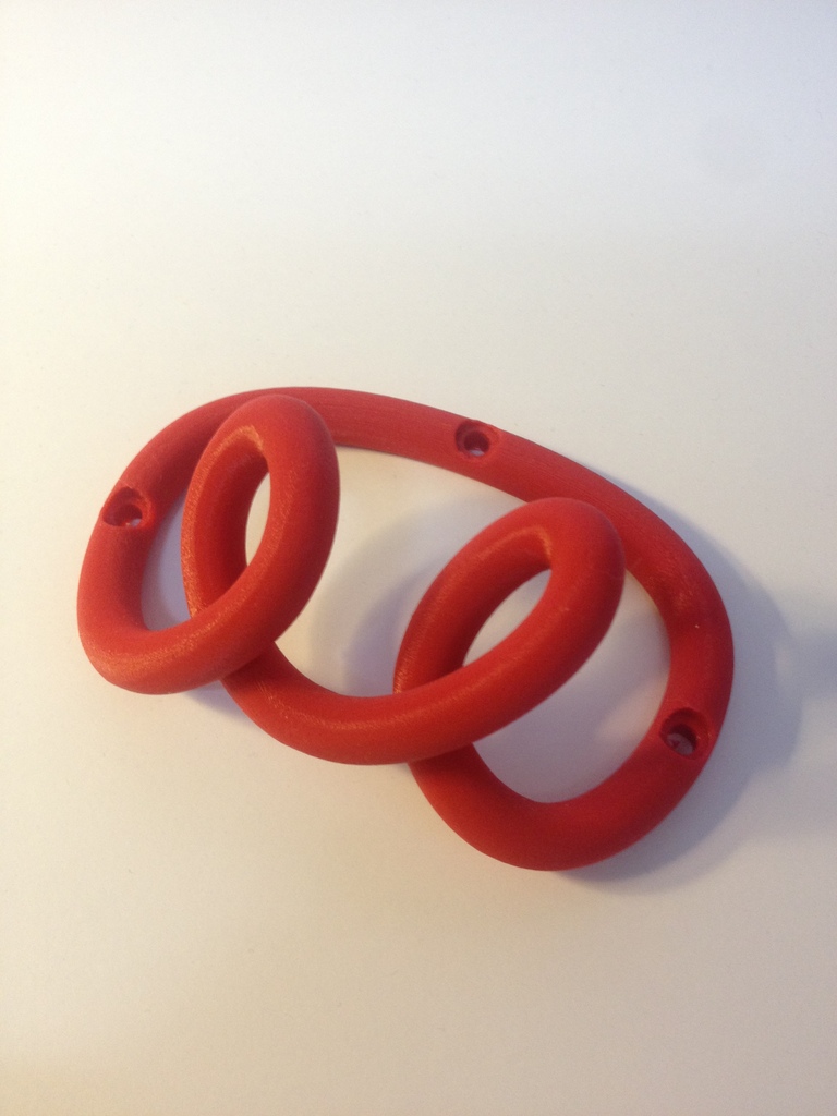LoopHook 004