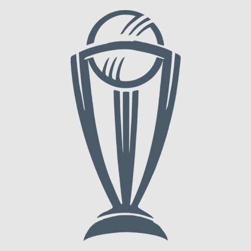ICC 2019 England Winner Badge