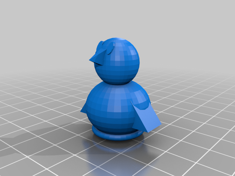 pingui