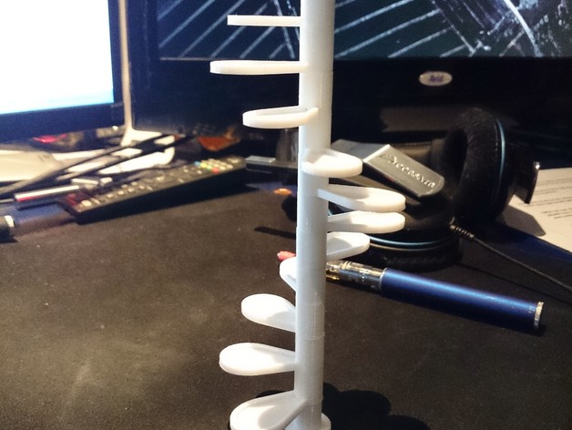 FICHIER pour imprimante 3D : escalier IMG_20150119_161950_preview_featured