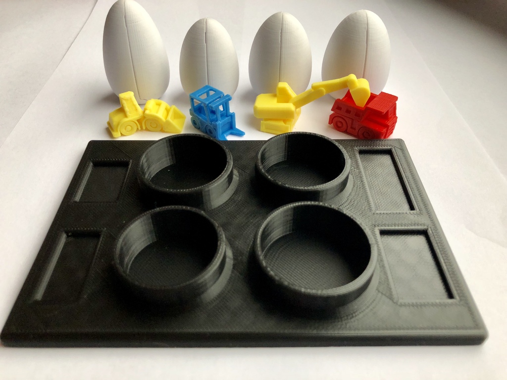 Storage tablets for Surprise Eggs (by agepbiz)