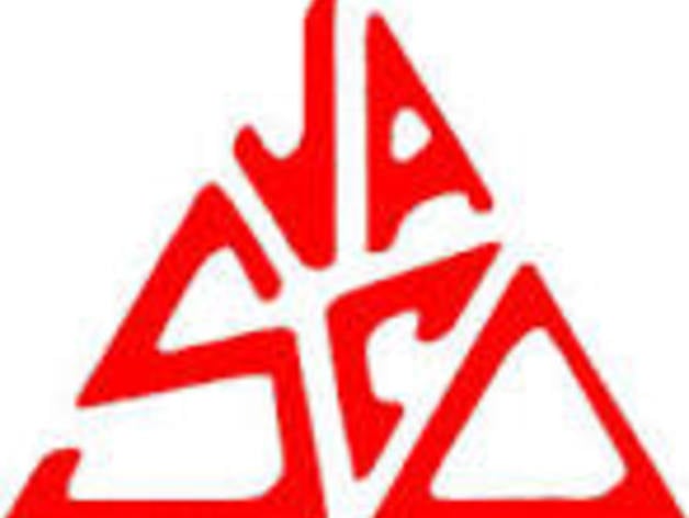 Vasco Rossi logo