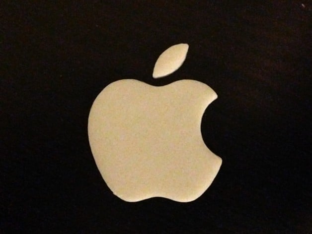 Dropbox for apple mac