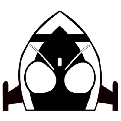 kamen rider fourze logo