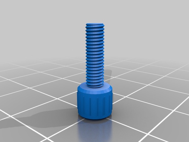 3mm NUT JOB | Nut, Bolt, Washer and Threaded Rod Factory