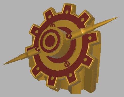 Guns of Icarus Logo
