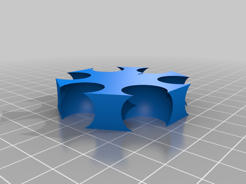 Geodesic dome connectors