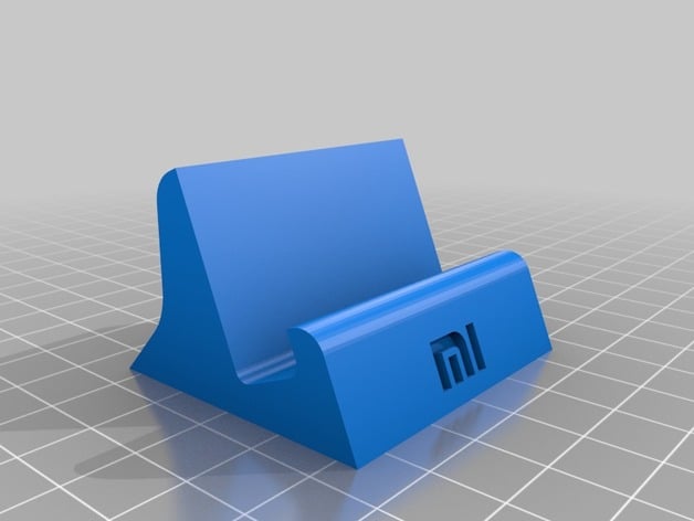 Phone Stand for Xiaomi