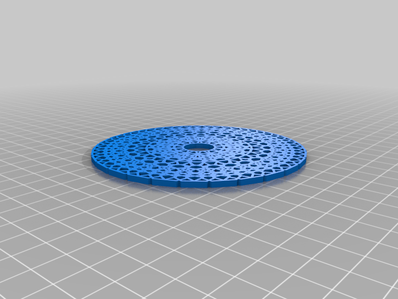 pattern2