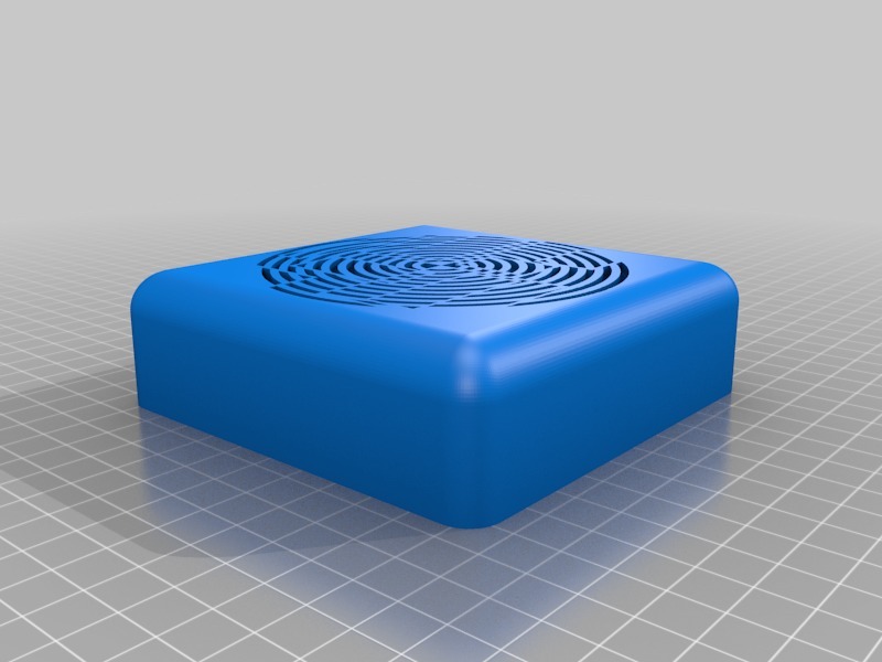 speaker cover for car speaker