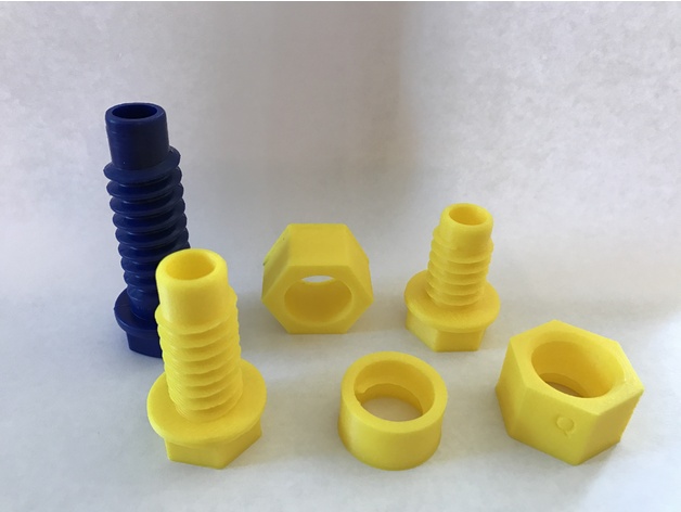 Fisher-price drill parts