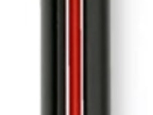 2mm Lead Pencil Holder
