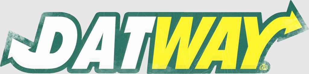 Datway Migos Logo