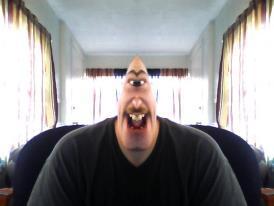 BookaDooka