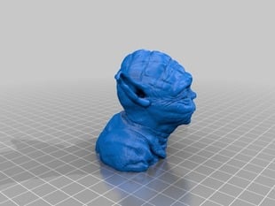 Search Thingiverse - Thingiverse