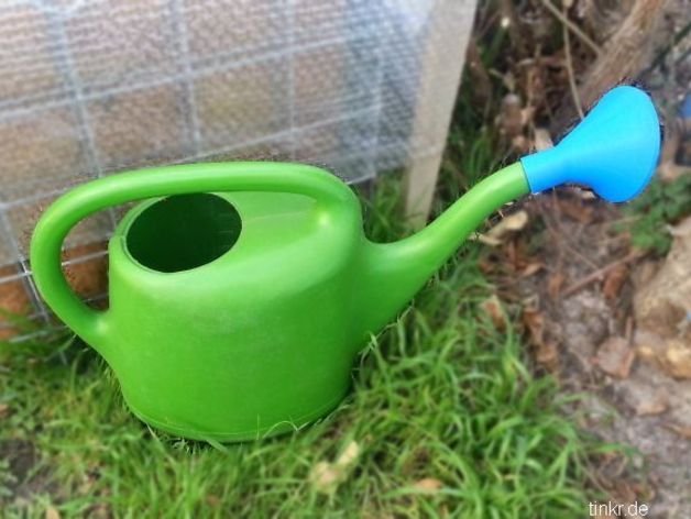 watering can nozzle
