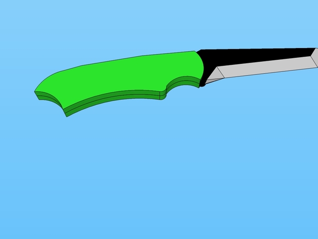 knife 001